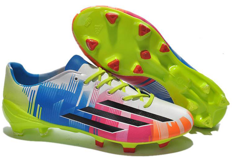 zapatos futbol adidas messi zapatos futbol adidas messi